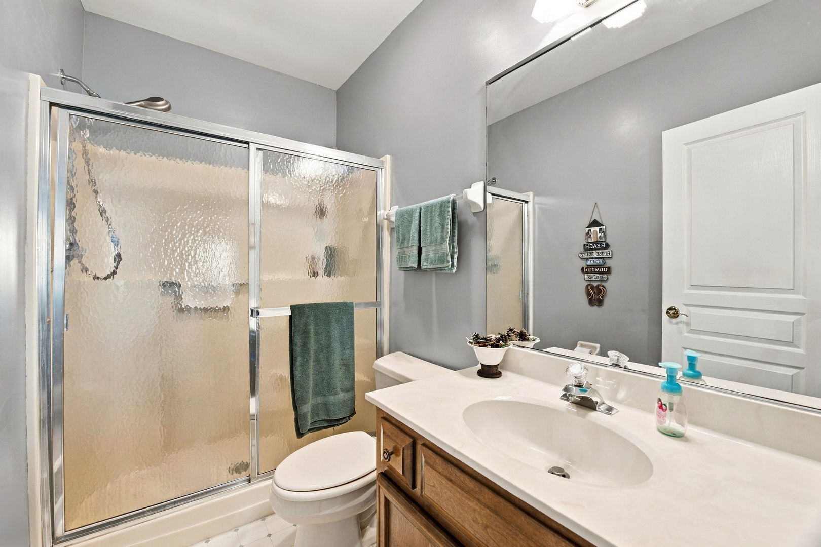23102 Lacroix Lane Property Photo 33