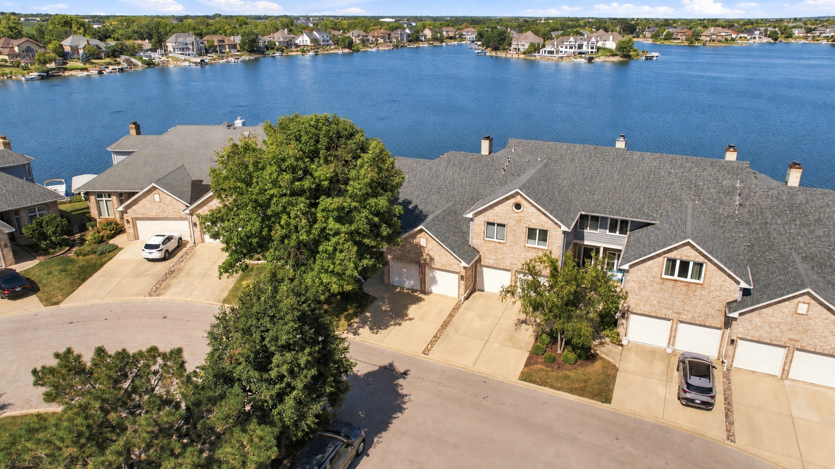 23102 Lacroix Lane Property Photo 43