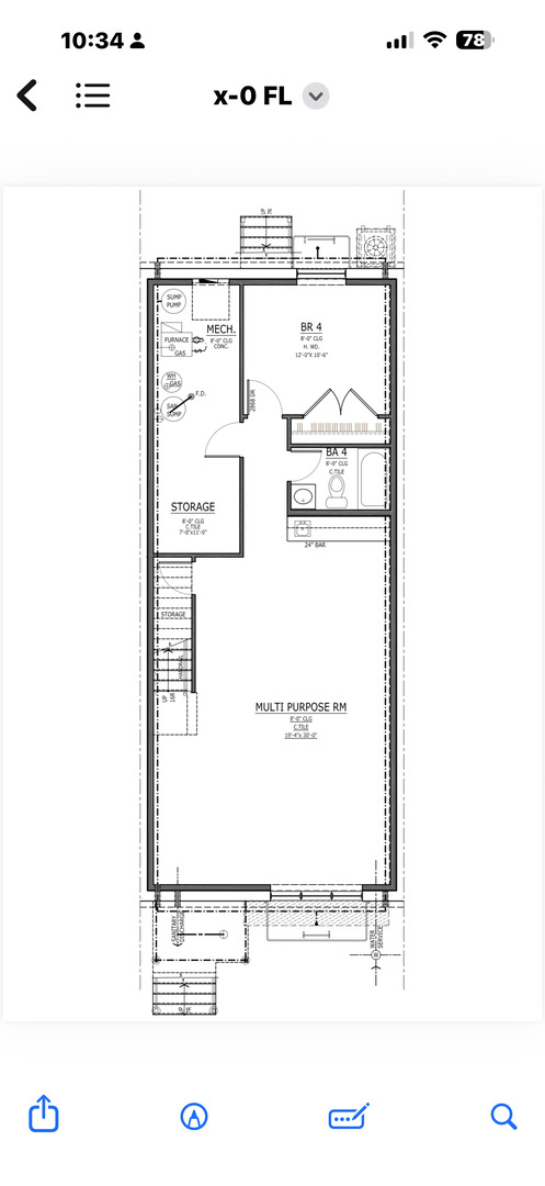 3233 Central Street 2 Property Photo 6