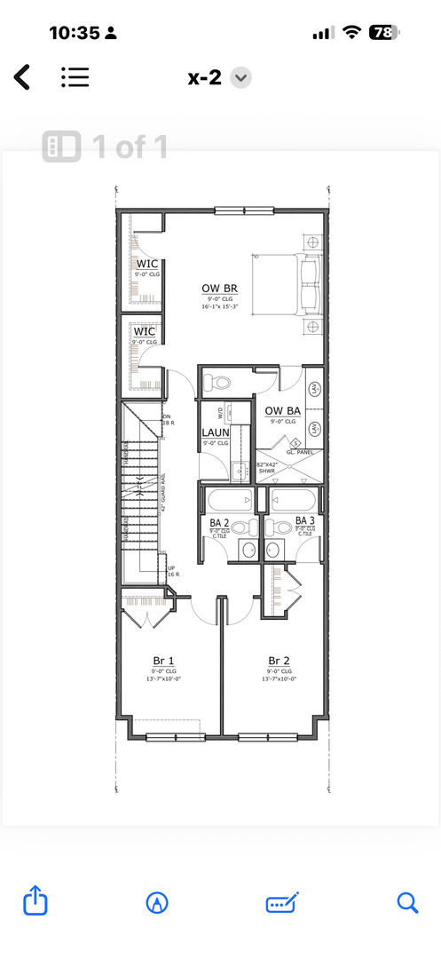 3233 Central Street 2 Property Photo 8