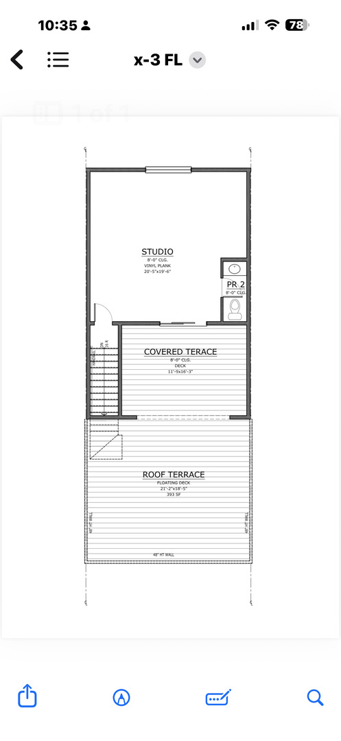 3233 Central Street 2 Property Photo 9