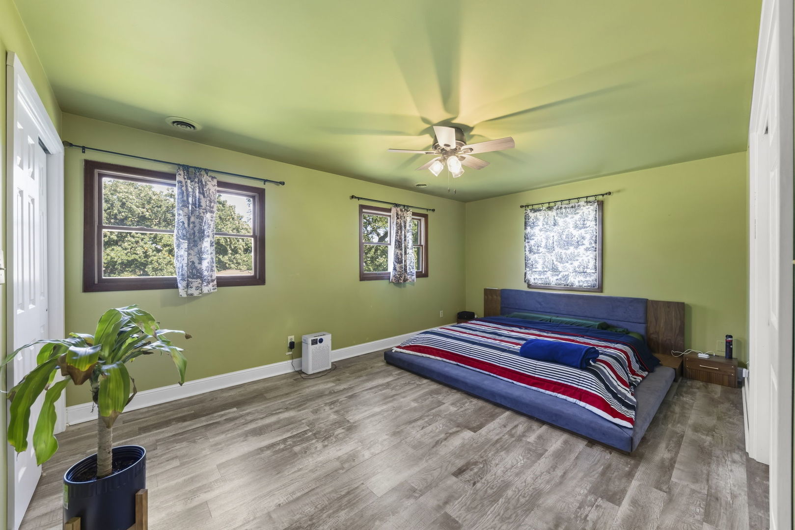 3800 Amber Court Property Photo 10