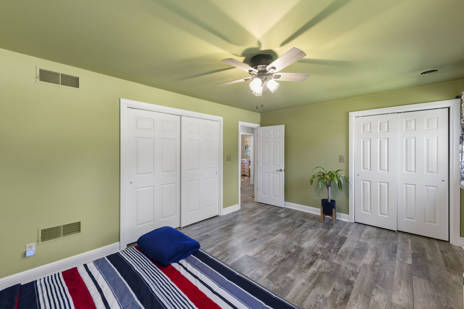 3800 Amber Court Property Photo 11