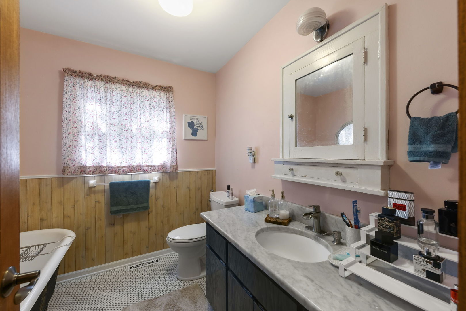 3800 Amber Court Property Photo 12