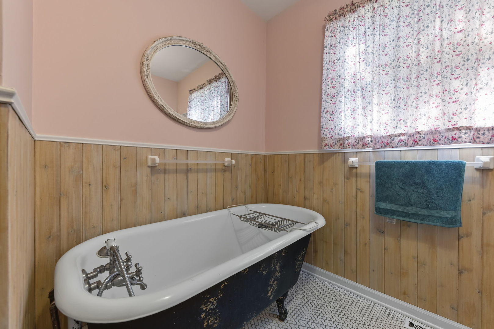 3800 Amber Court Property Photo 13