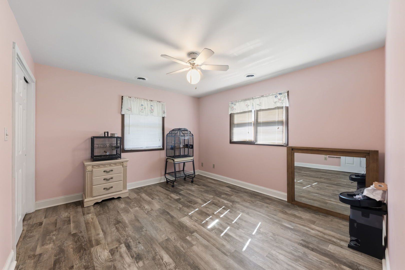 3800 Amber Court Property Photo 14