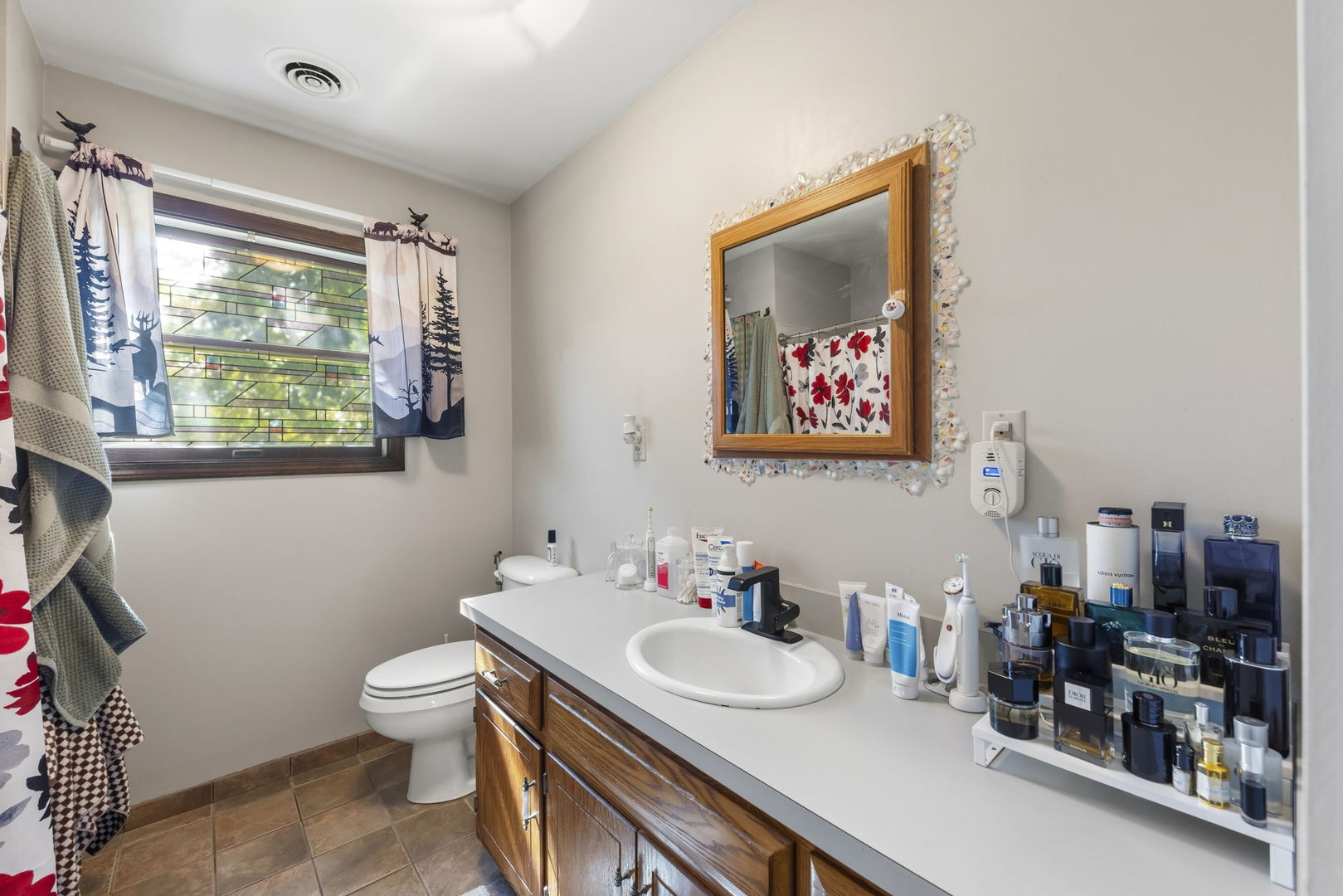 3800 Amber Court Property Photo 16