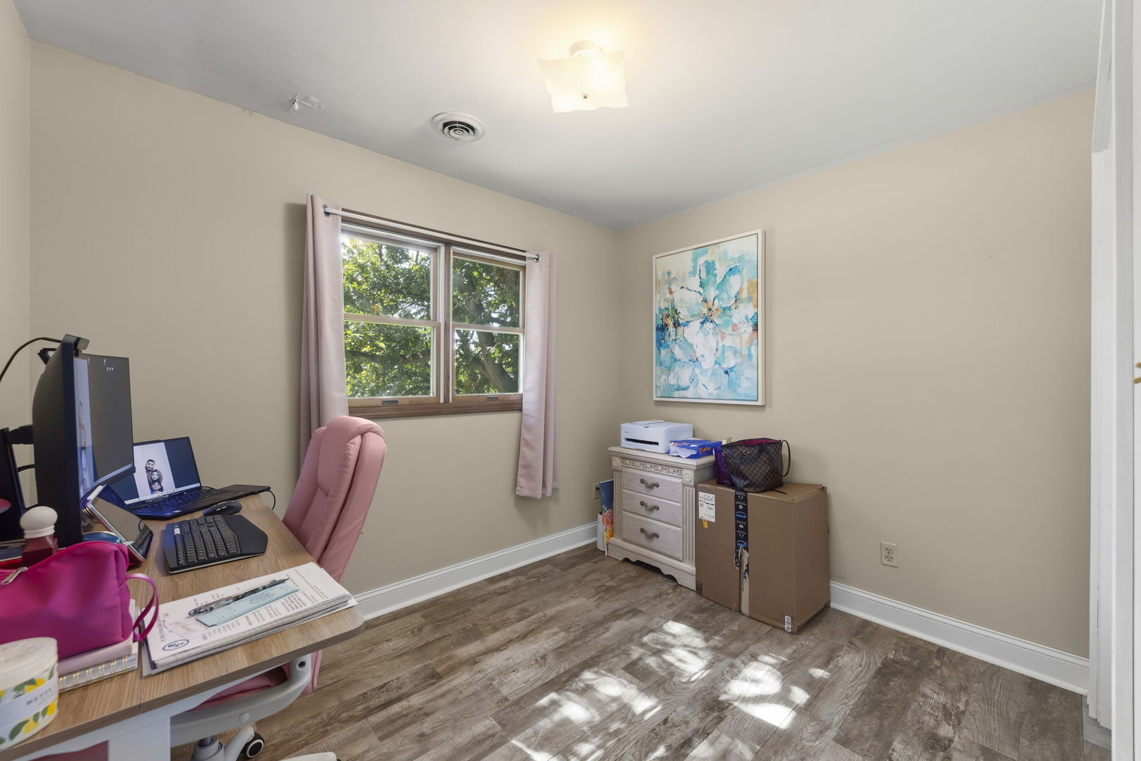 3800 Amber Court Property Photo 18