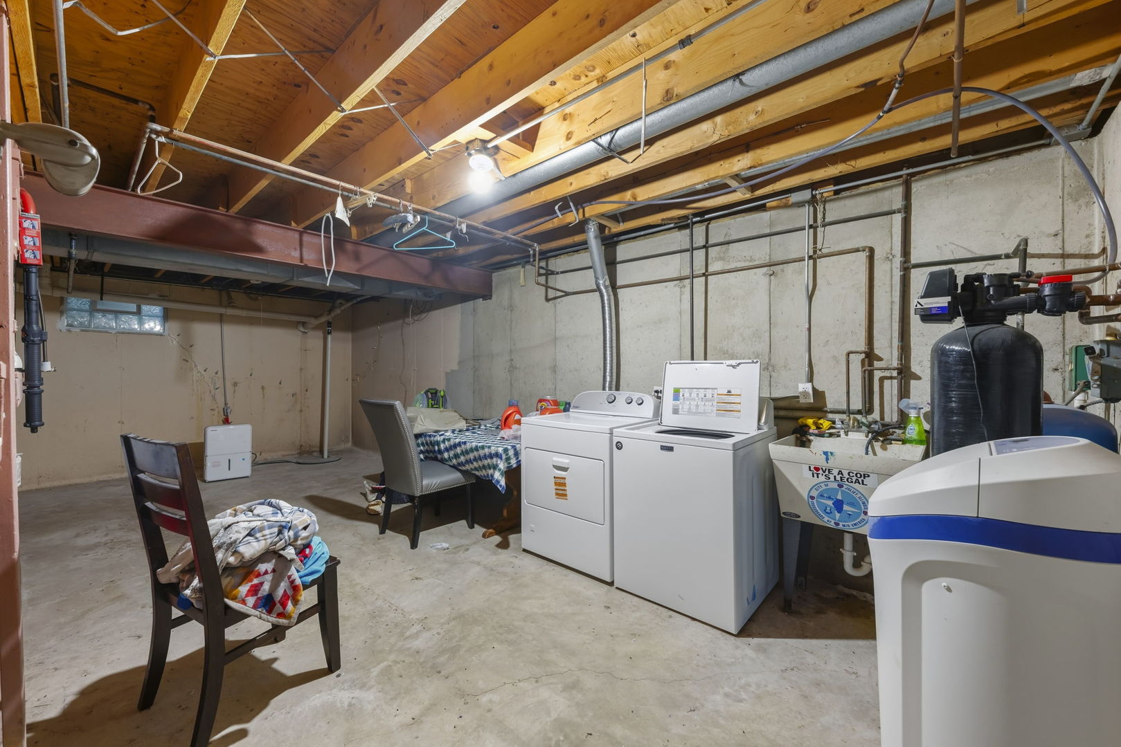 3800 Amber Court Property Photo 19