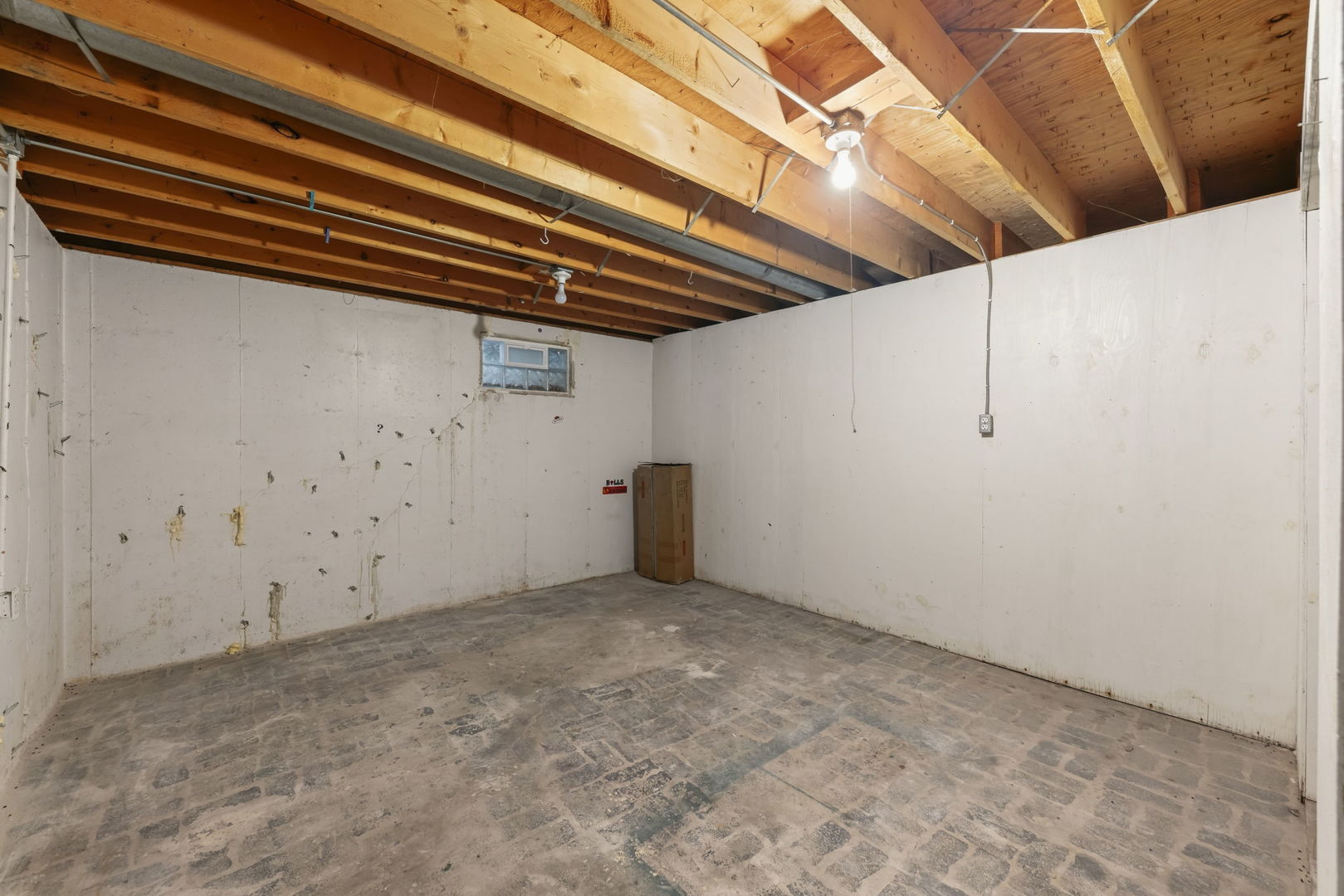 3800 Amber Court Property Photo 20