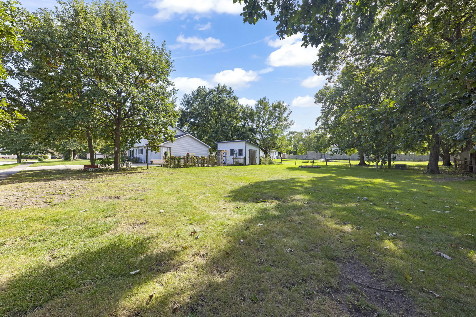 3800 Amber Court Property Photo 23