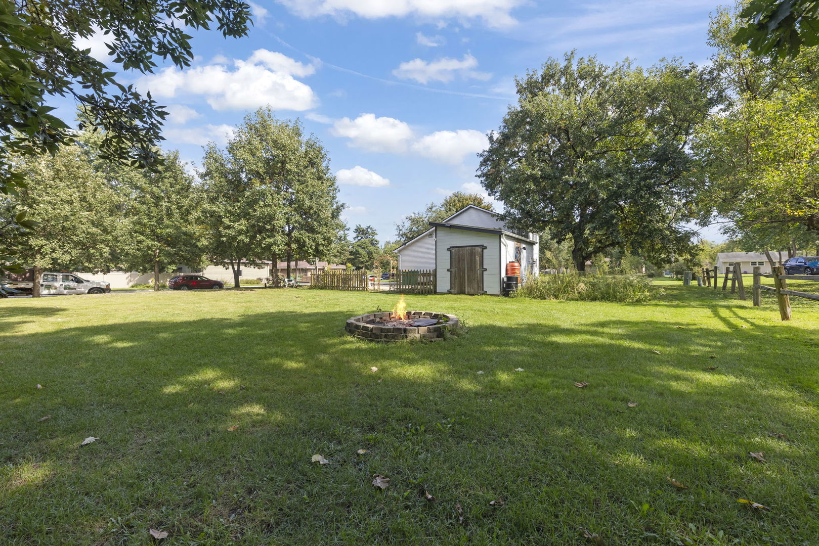 3800 Amber Court Property Photo 24