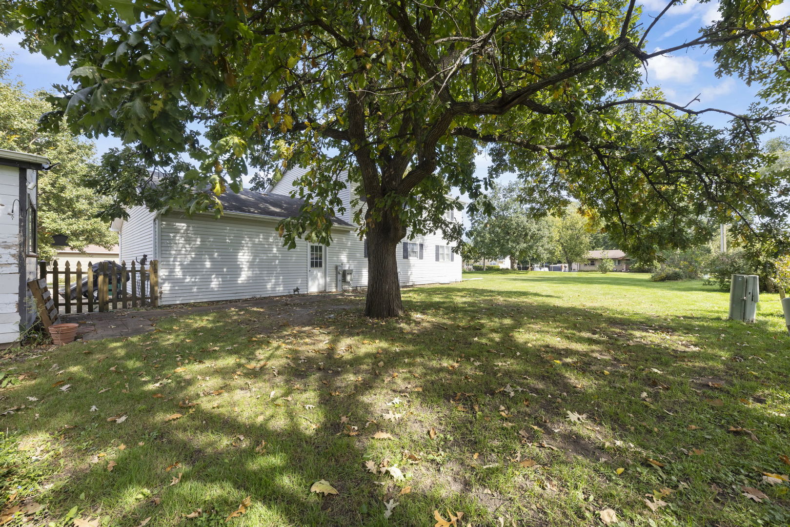 3800 Amber Court Property Photo 25