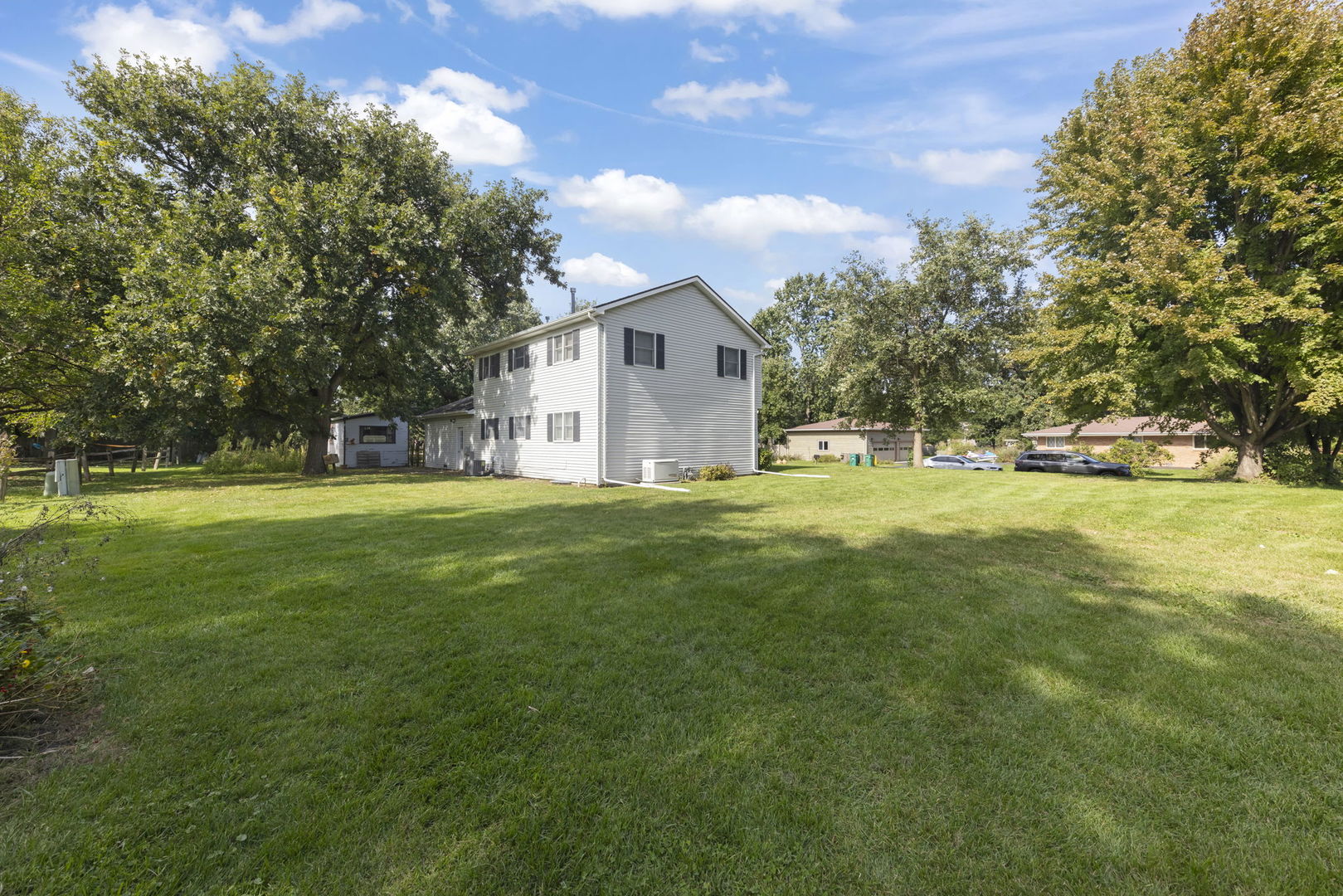 3800 Amber Court Property Photo 26