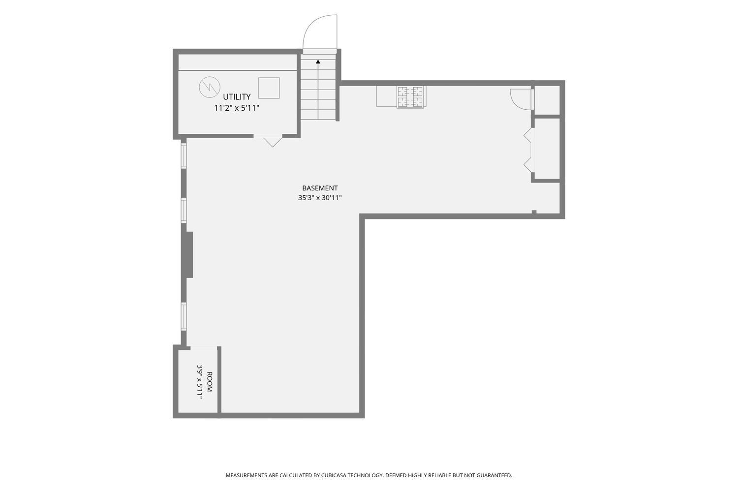 9015 Natoma Avenue Property Photo 30