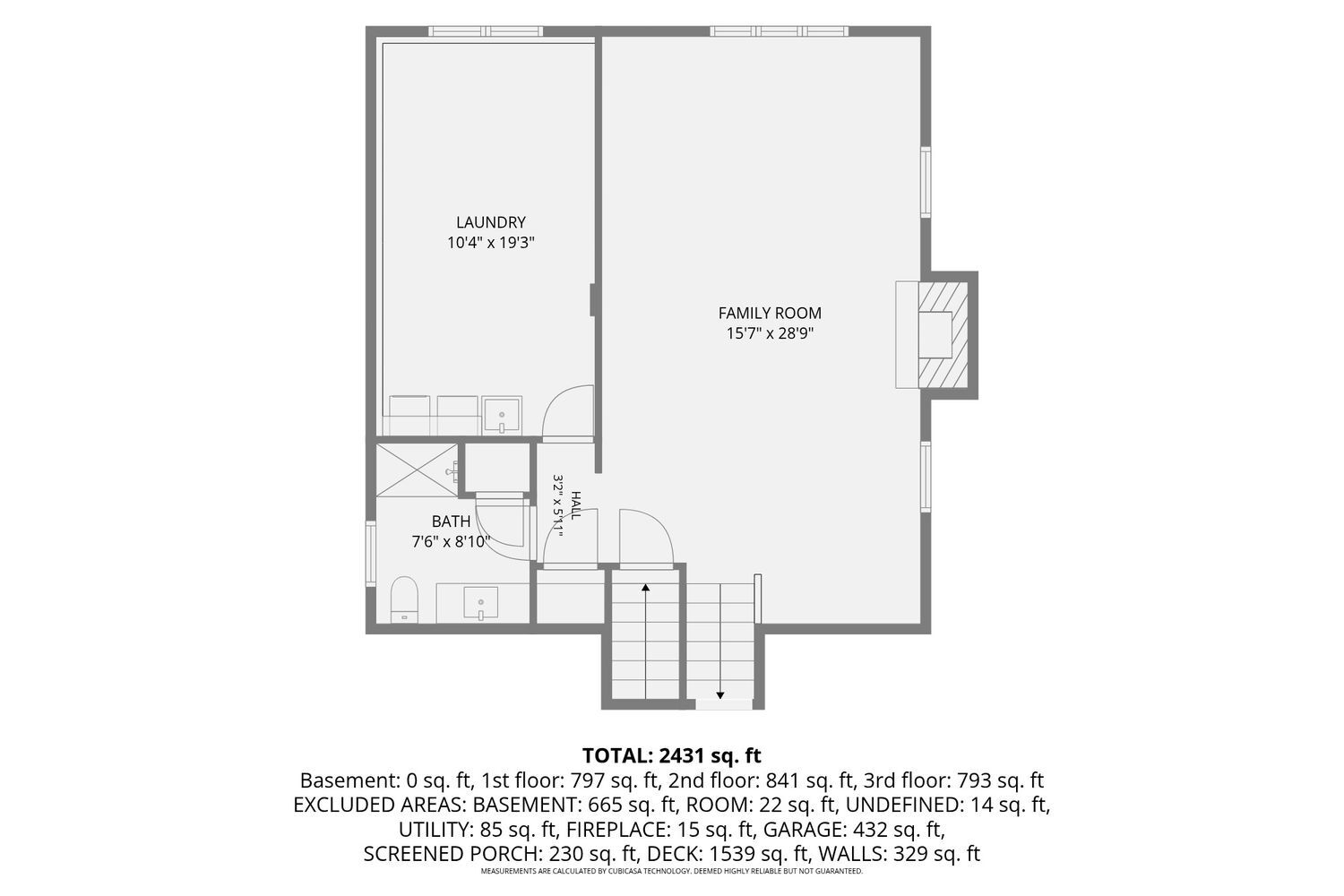 9015 Natoma Avenue Property Photo 33
