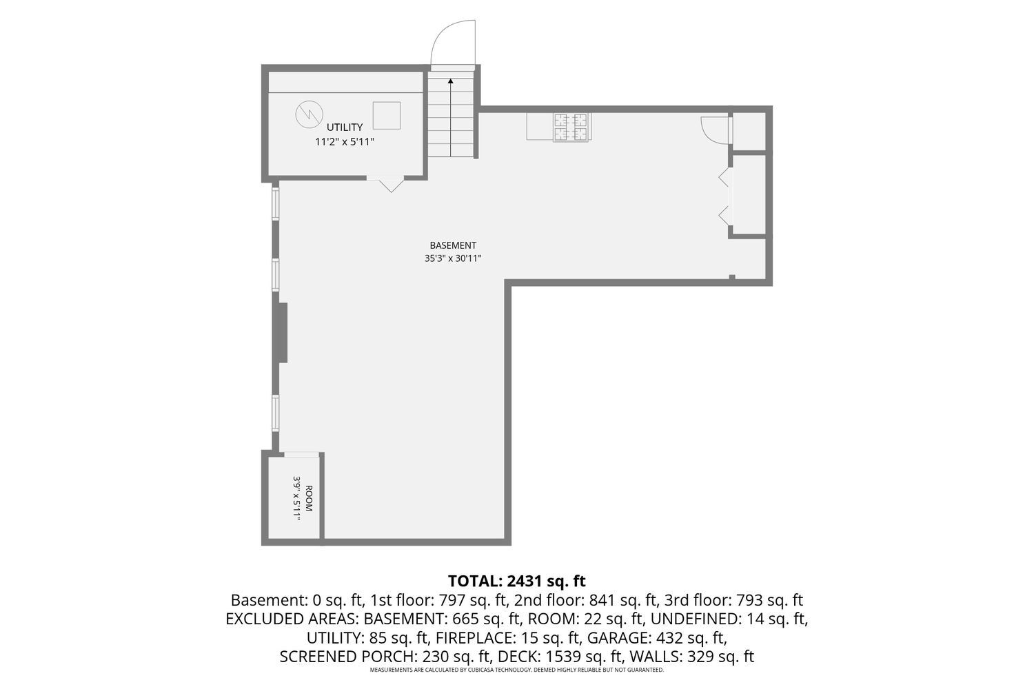9015 Natoma Avenue Property Photo 34