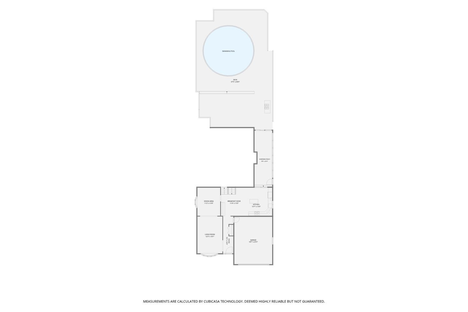 9015 Natoma Avenue Property Photo 35