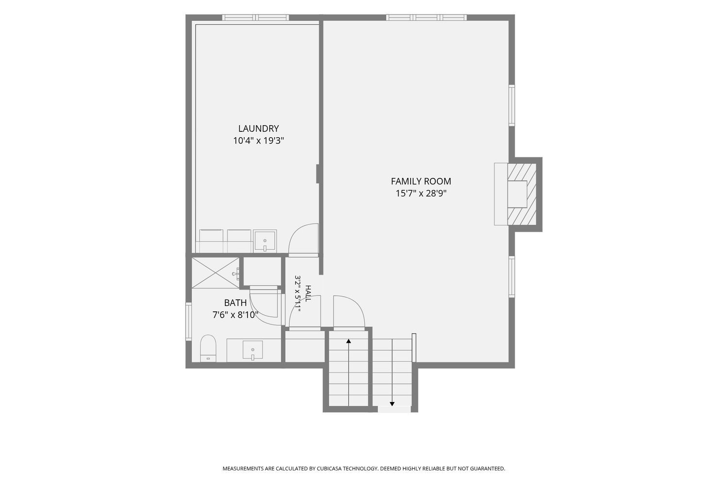 9015 Natoma Avenue Property Photo 36