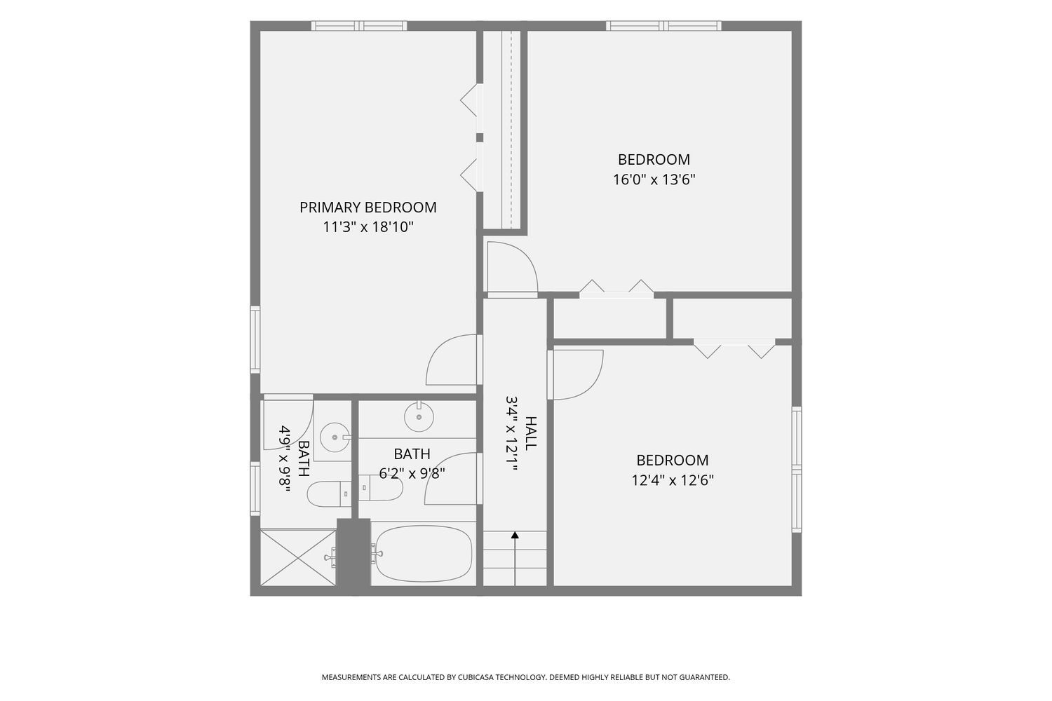 9015 Natoma Avenue Property Photo 37