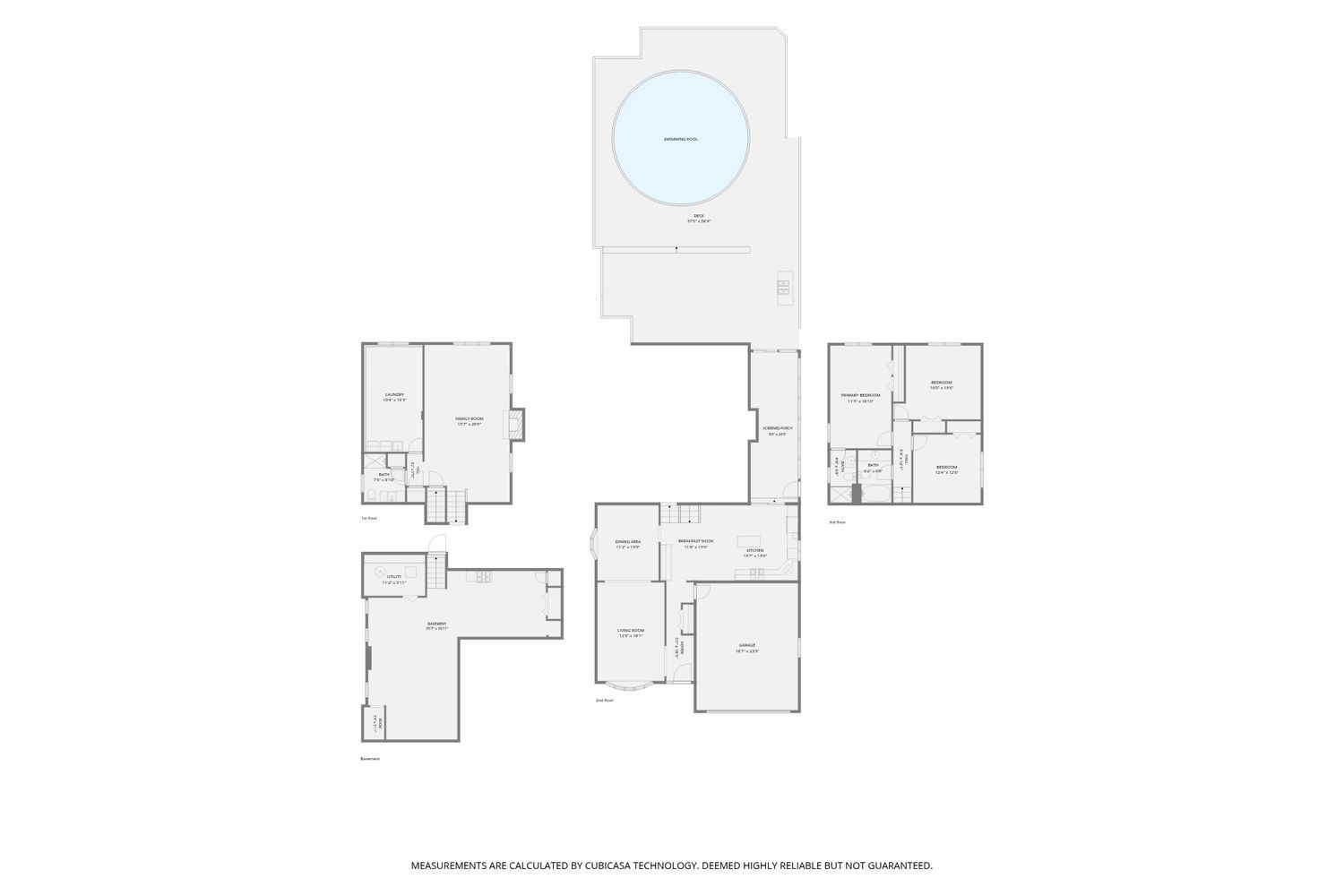 9015 Natoma Avenue Property Photo 38