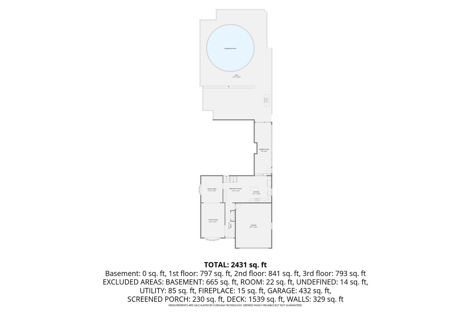 9015 Natoma Avenue Property Photo 39