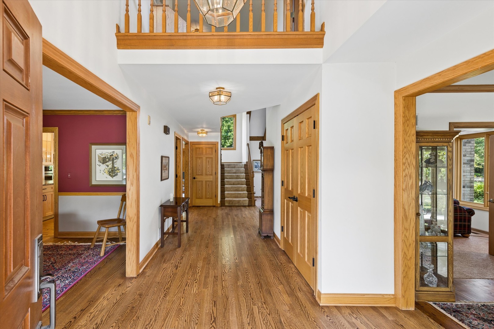 453 81st Street Property Photo 2