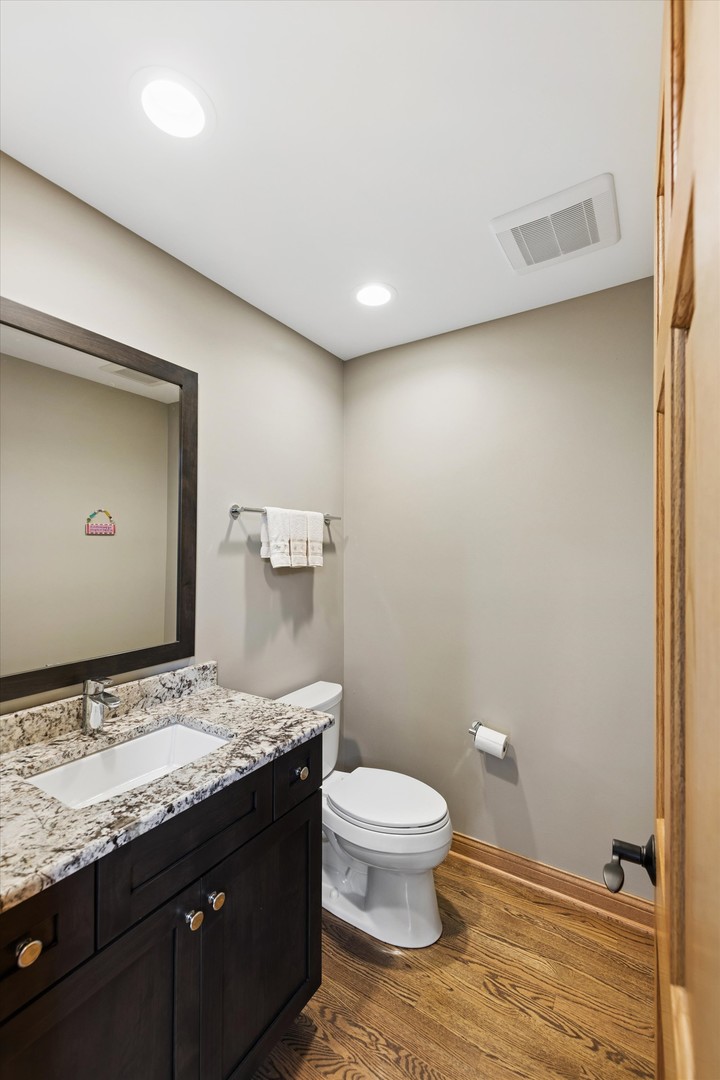 453 81st Street Property Photo 18