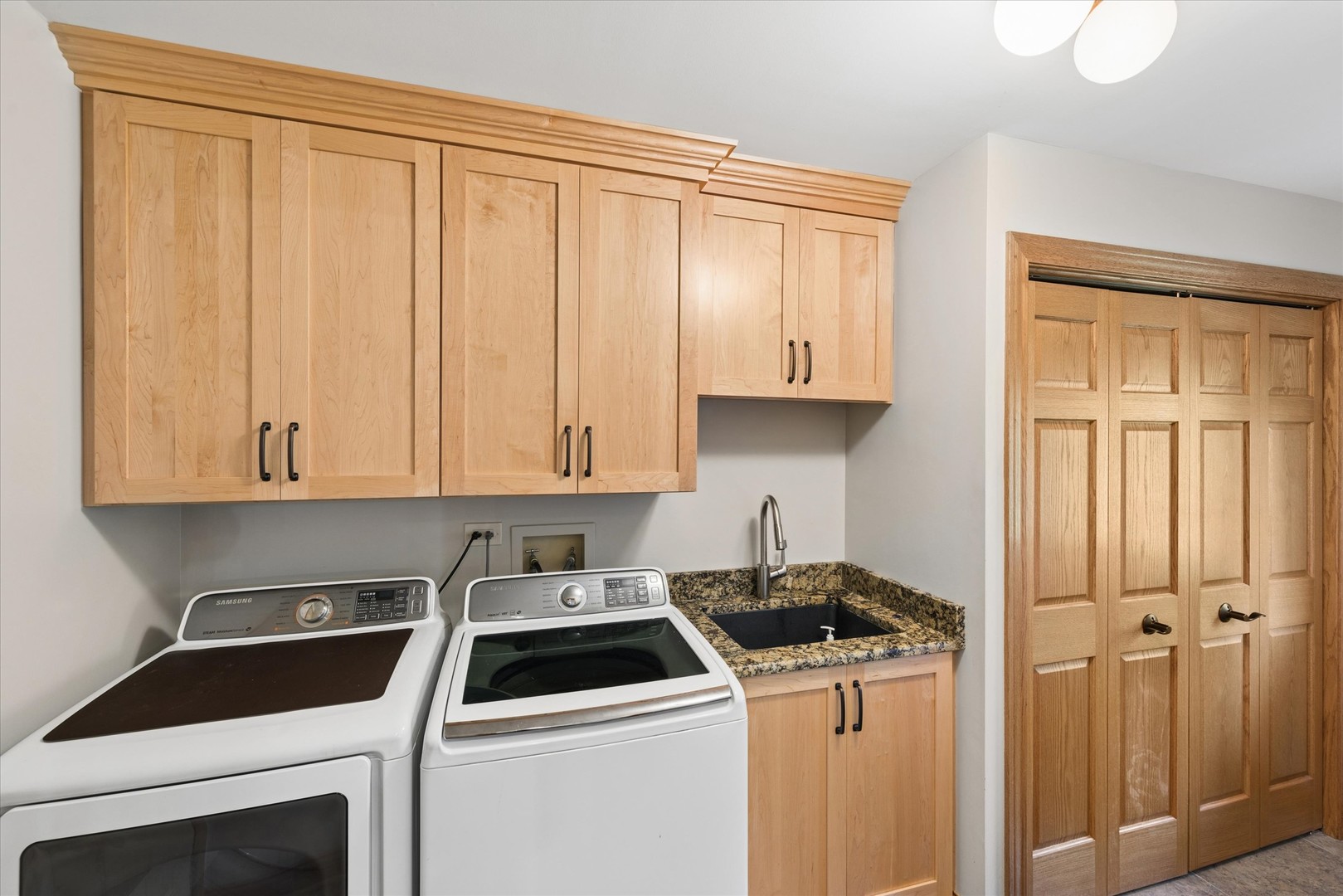 453 81st Street Property Photo 19