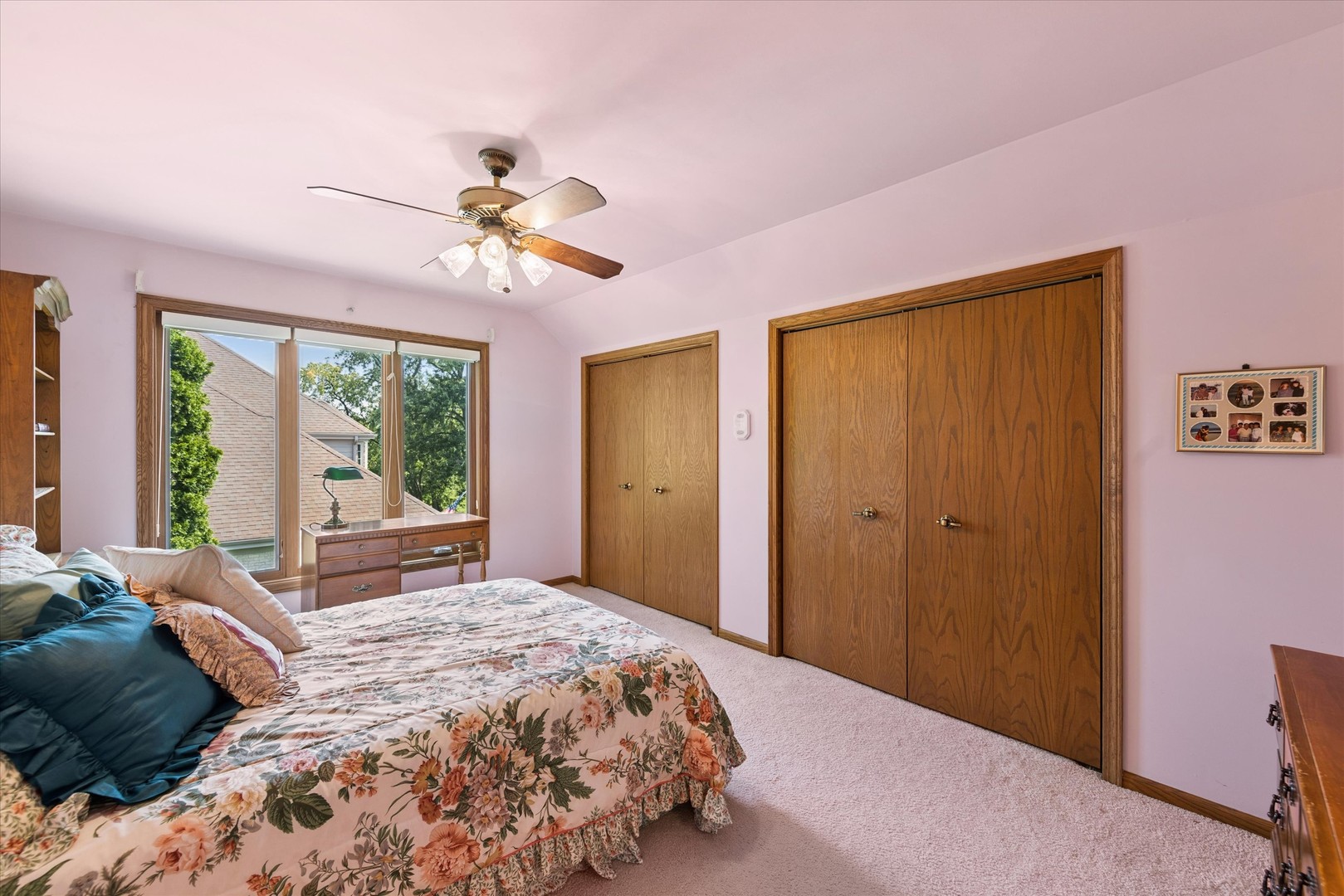 453 81st Street Property Photo 26