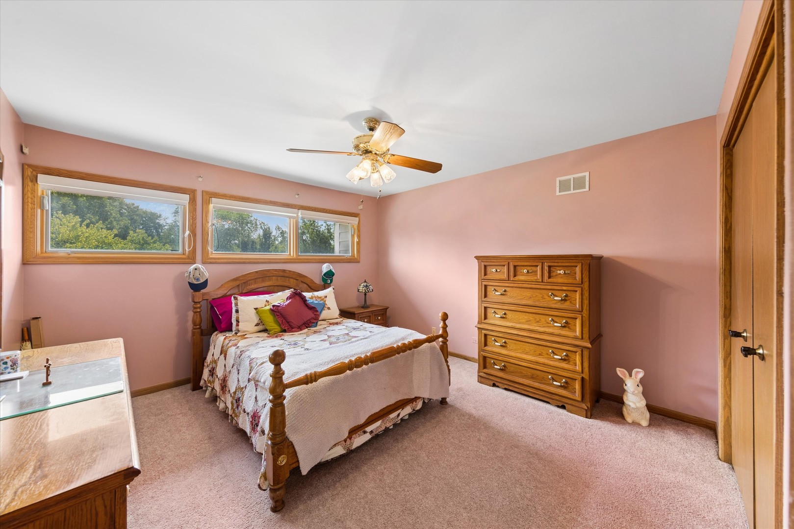 453 81st Street Property Photo 27