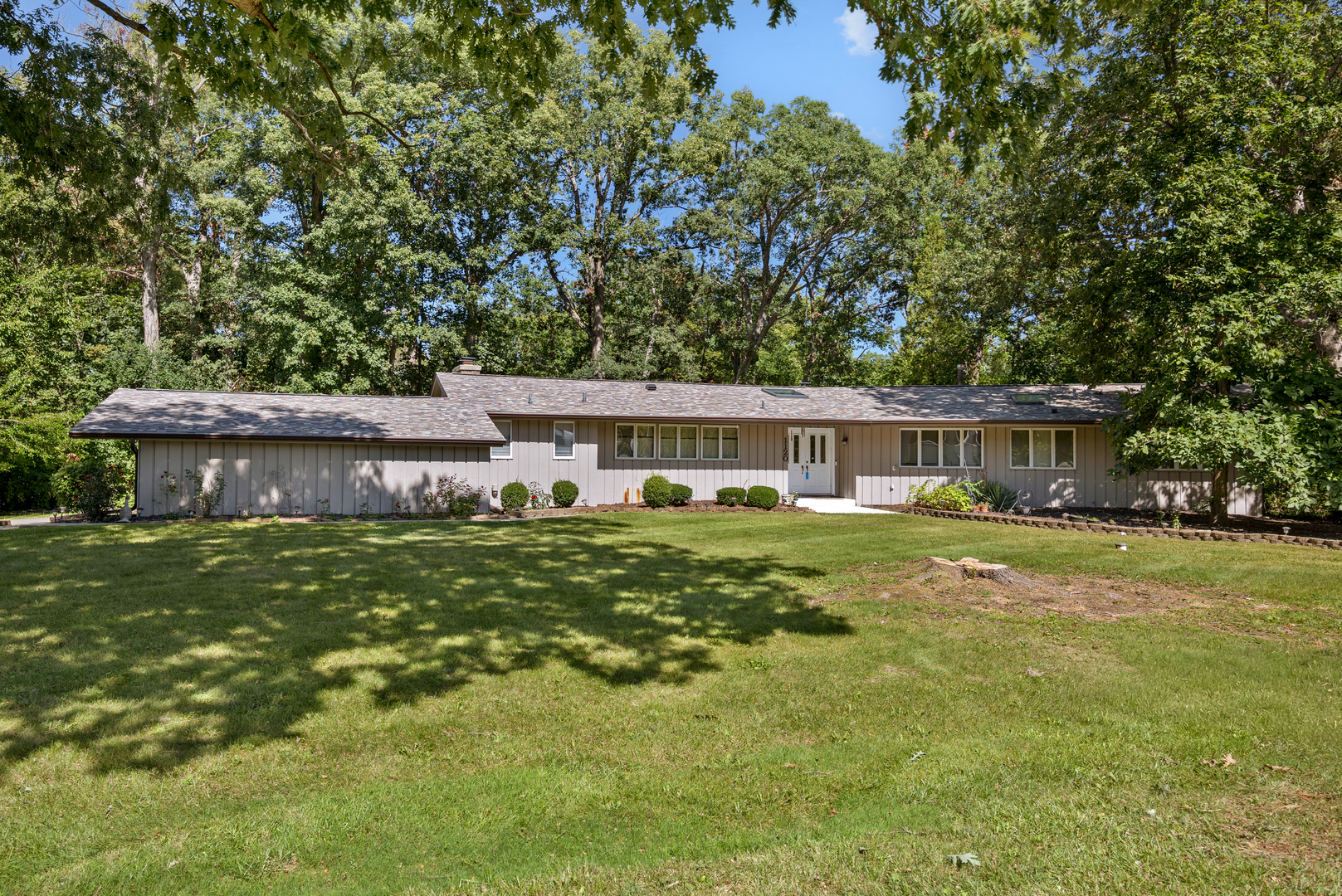 1120 263rd Street Property Photo 1