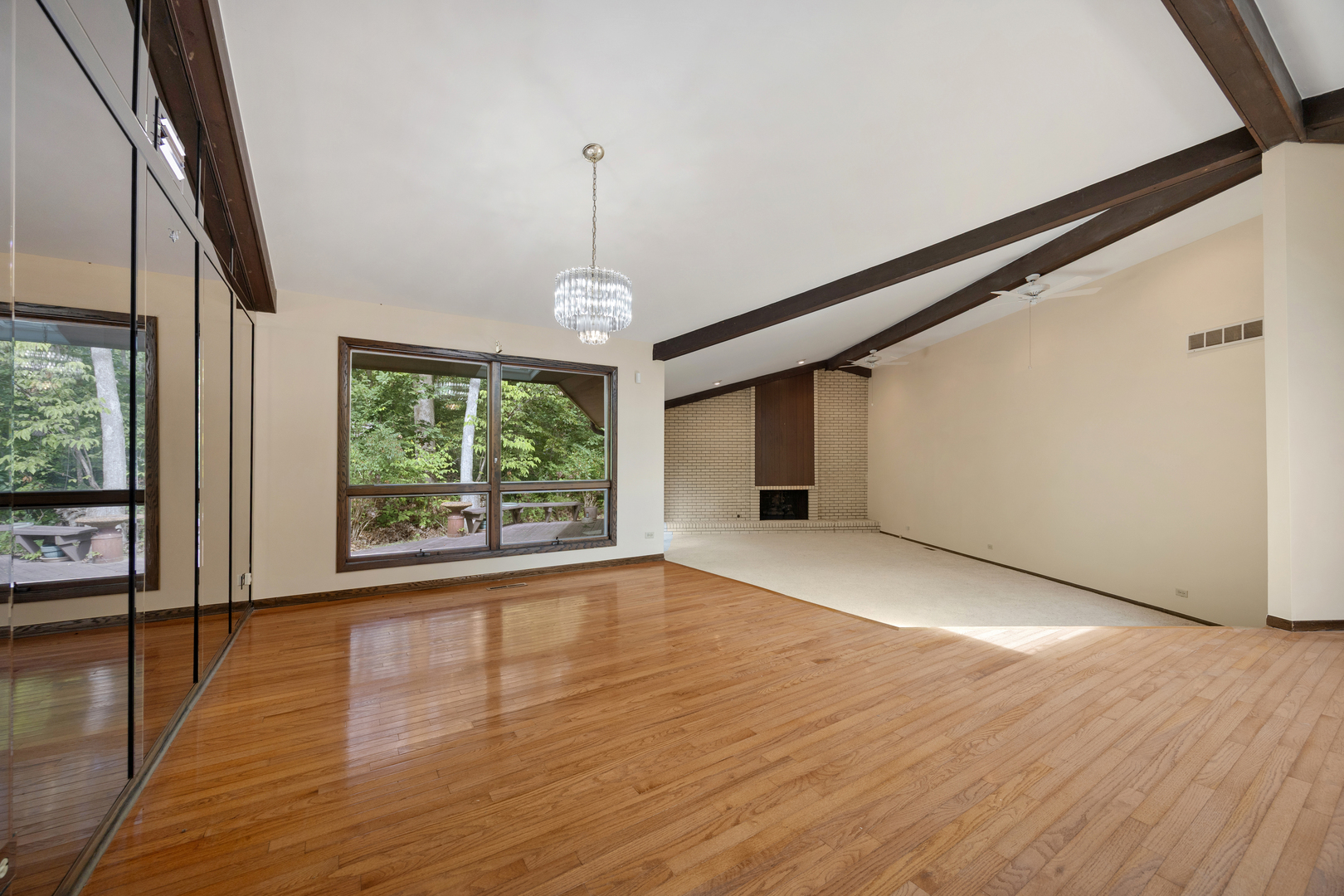 1120 263rd Street Property Photo 5
