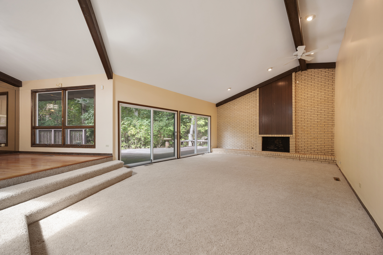 1120 263rd Street Property Photo 6