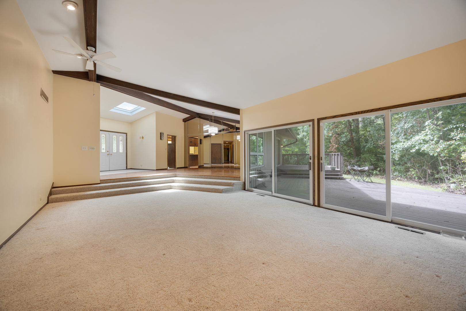 1120 263rd Street Property Photo 7