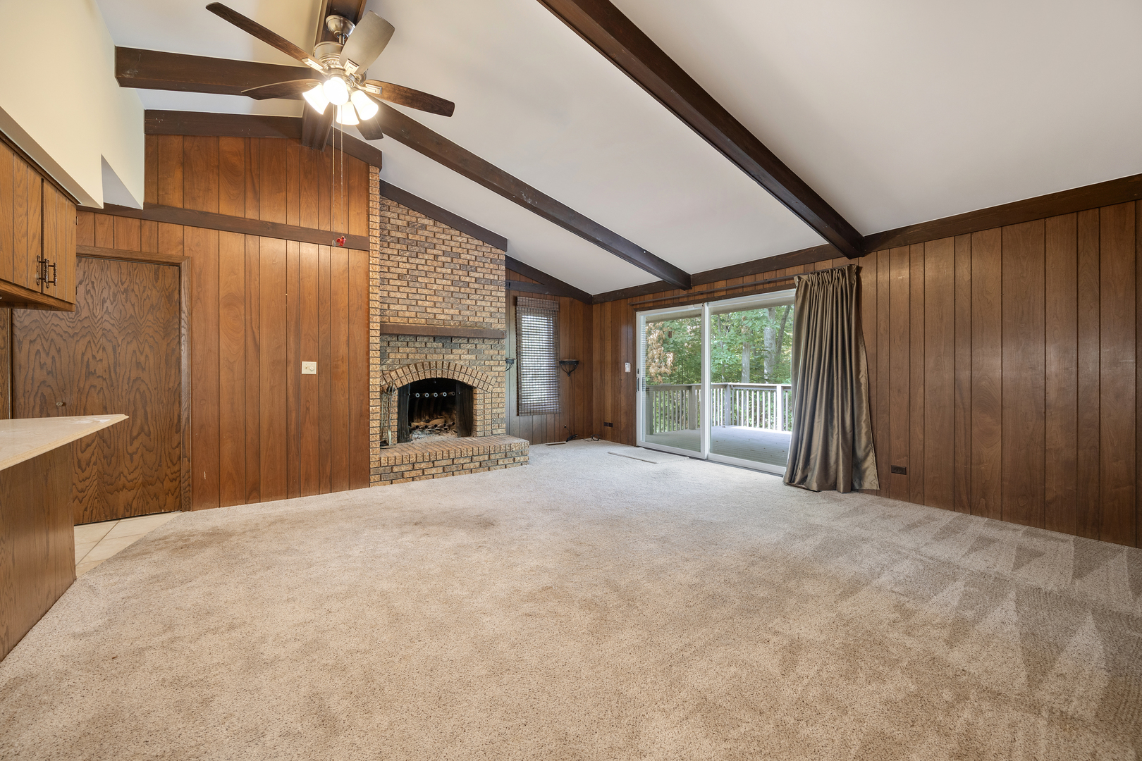 1120 263rd Street Property Photo 8