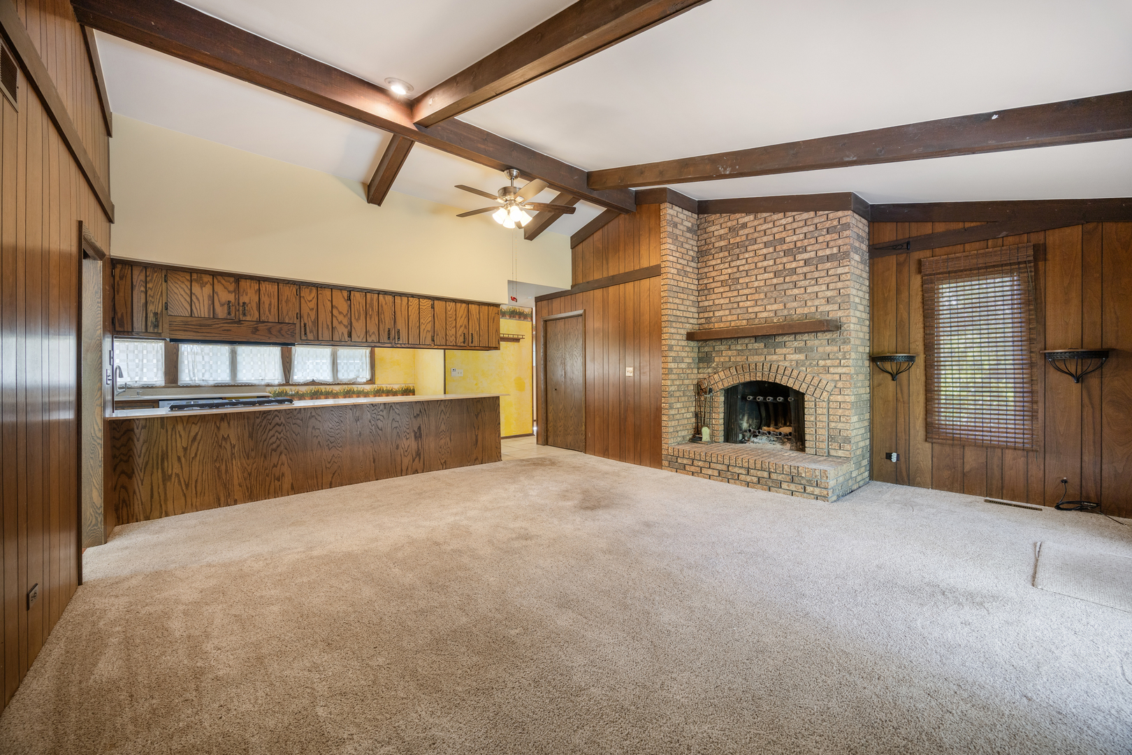 1120 263rd Street Property Photo 9