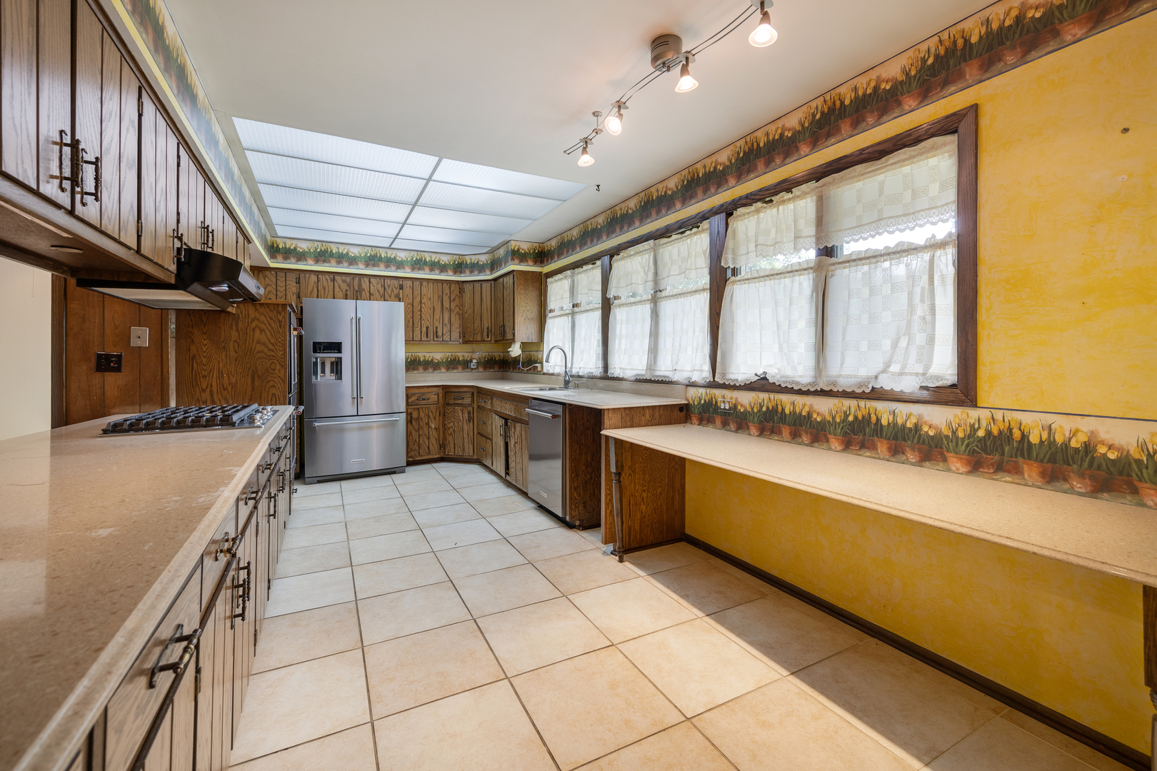 1120 263rd Street Property Photo 10