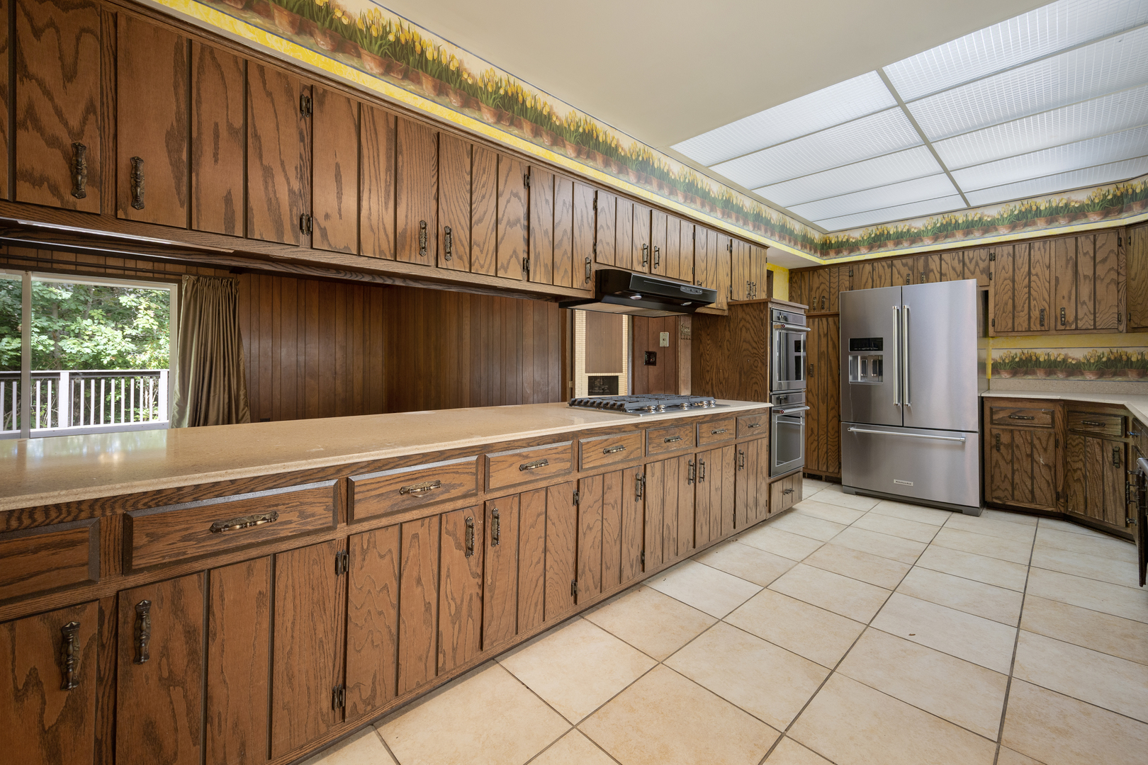 1120 263rd Street Property Photo 11