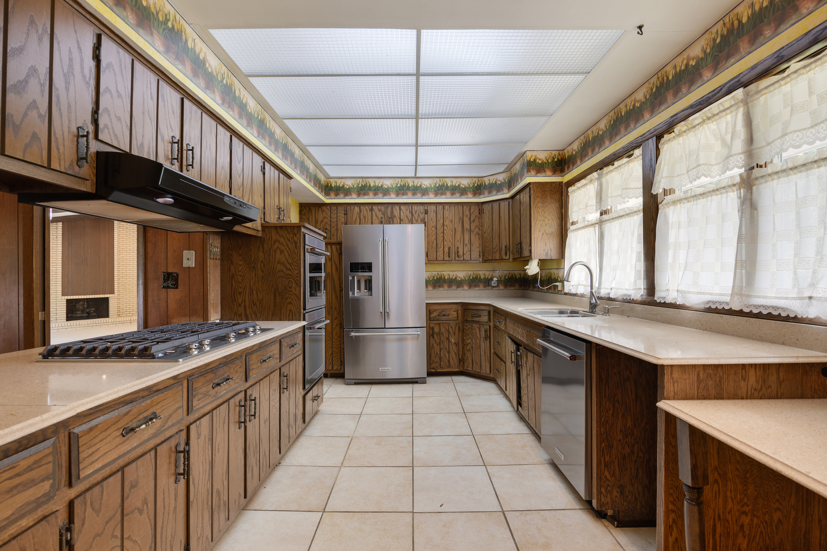 1120 263rd Street Property Photo 12