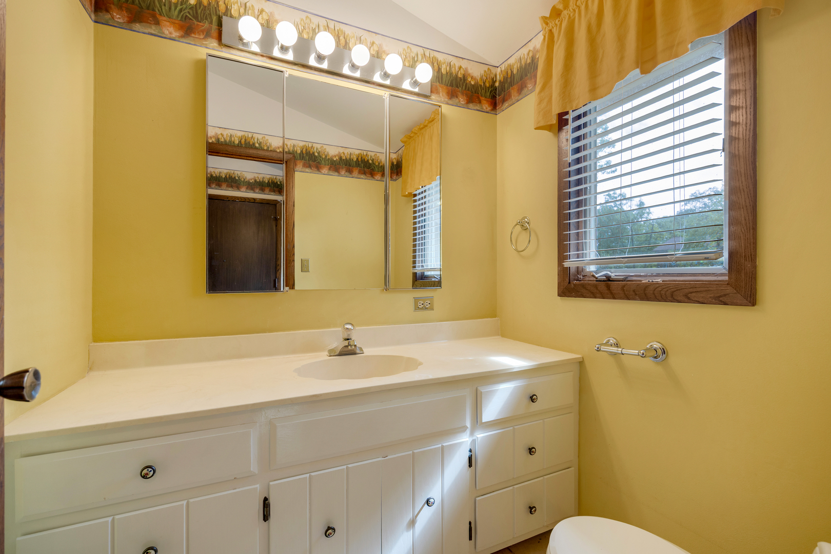 1120 263rd Street Property Photo 13