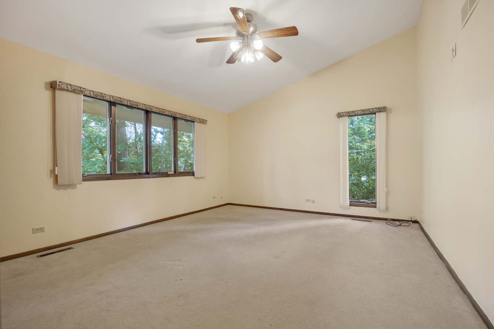 1120 263rd Street Property Photo 14