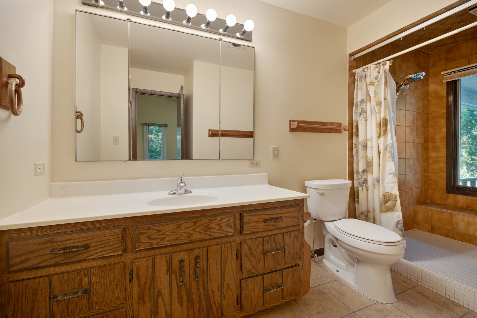 1120 263rd Street Property Photo 15