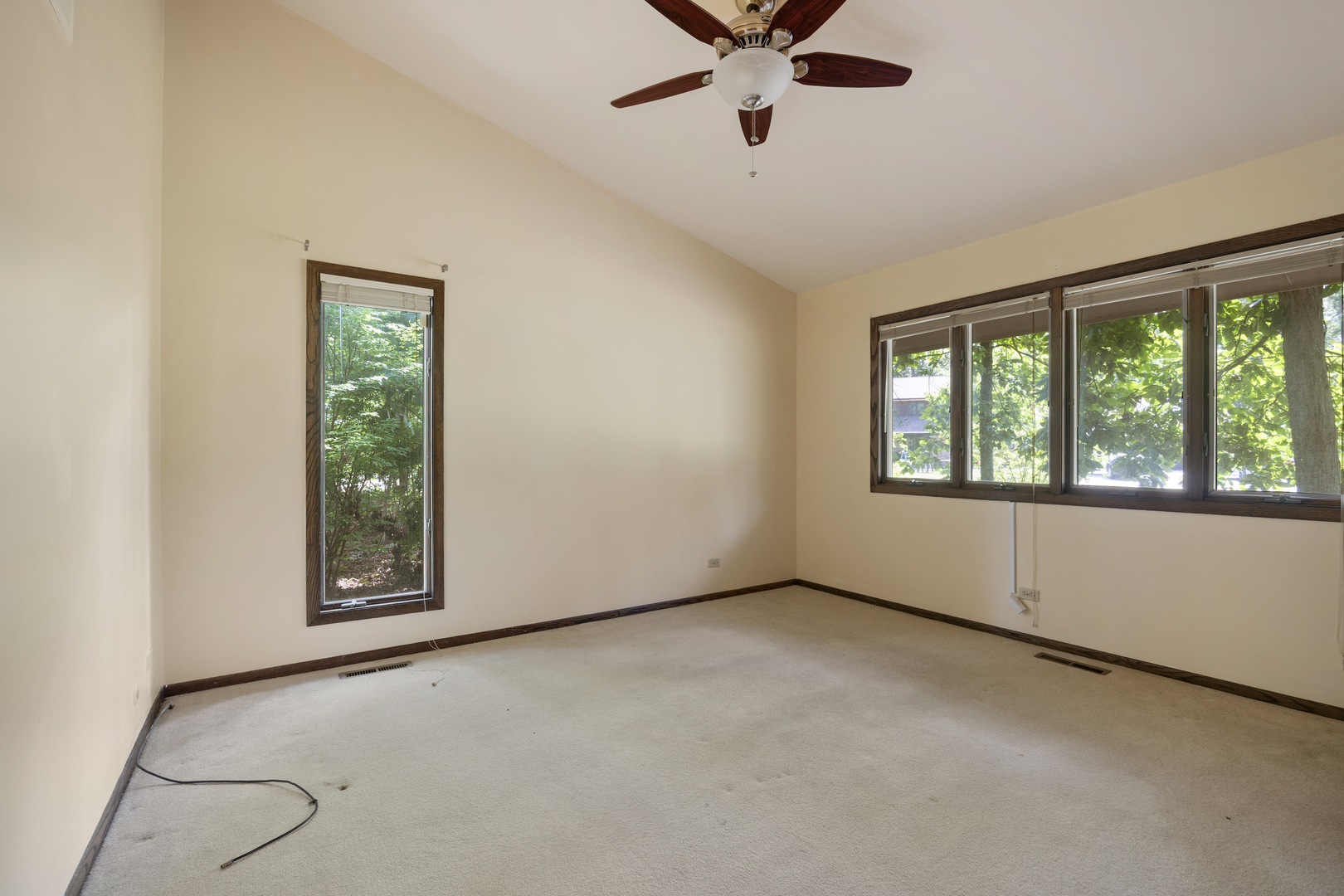 1120 263rd Street Property Photo 16