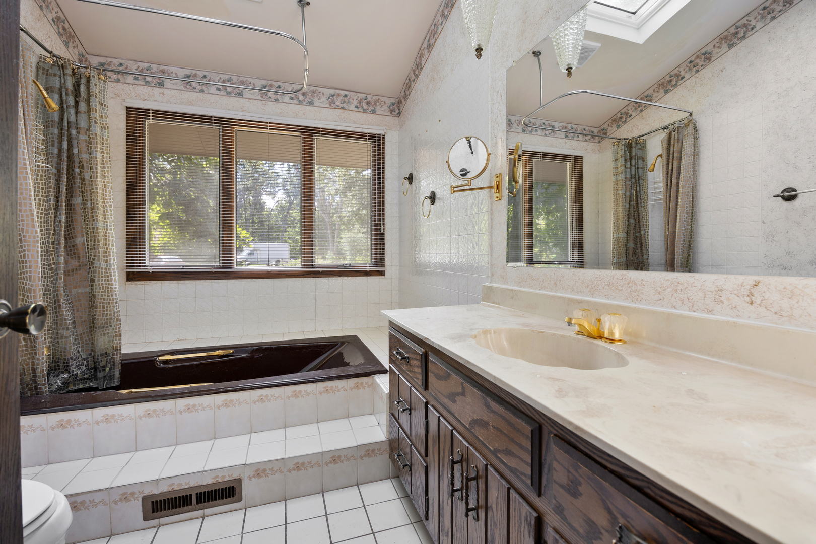 1120 263rd Street Property Photo 17