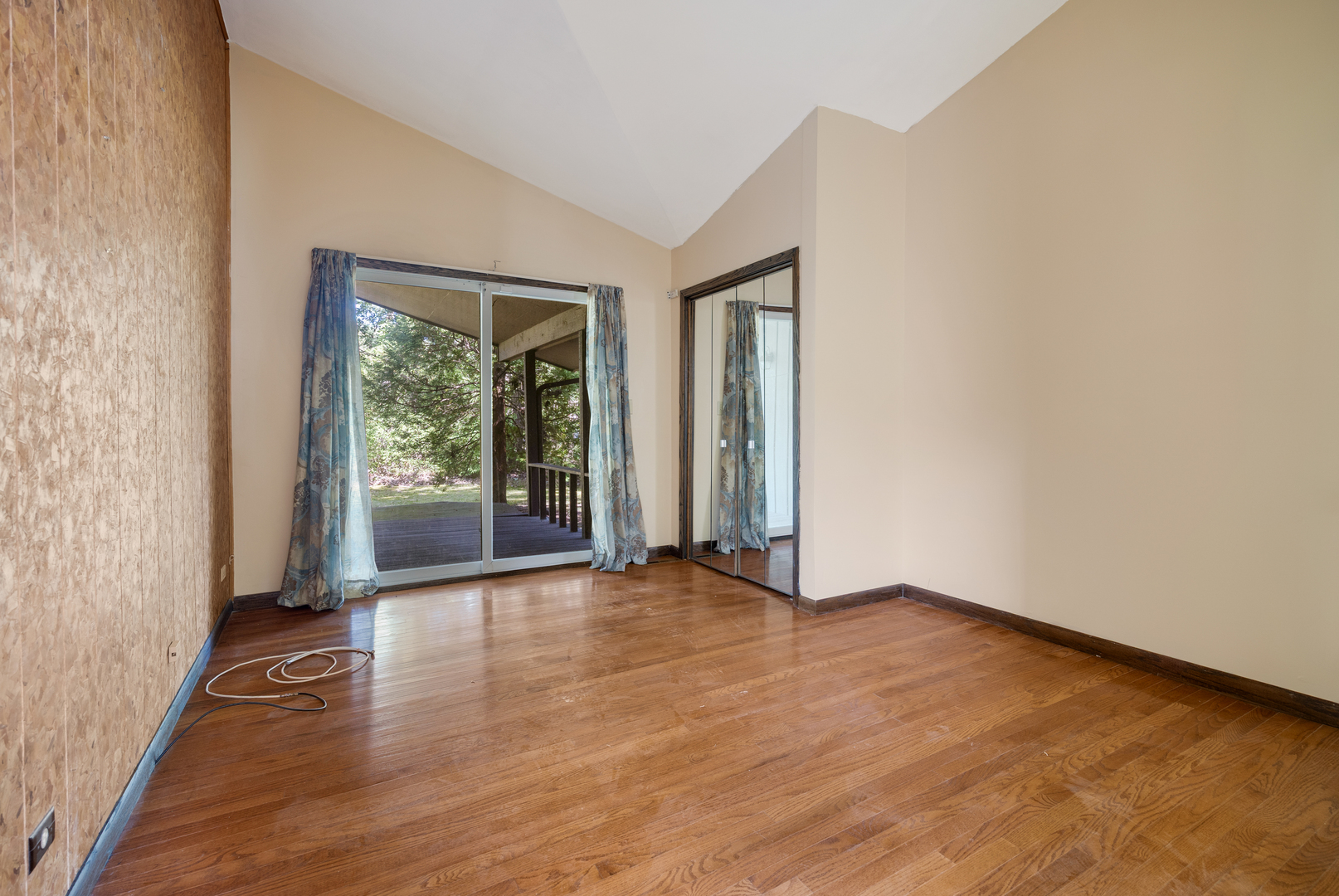 1120 263rd Street Property Photo 18