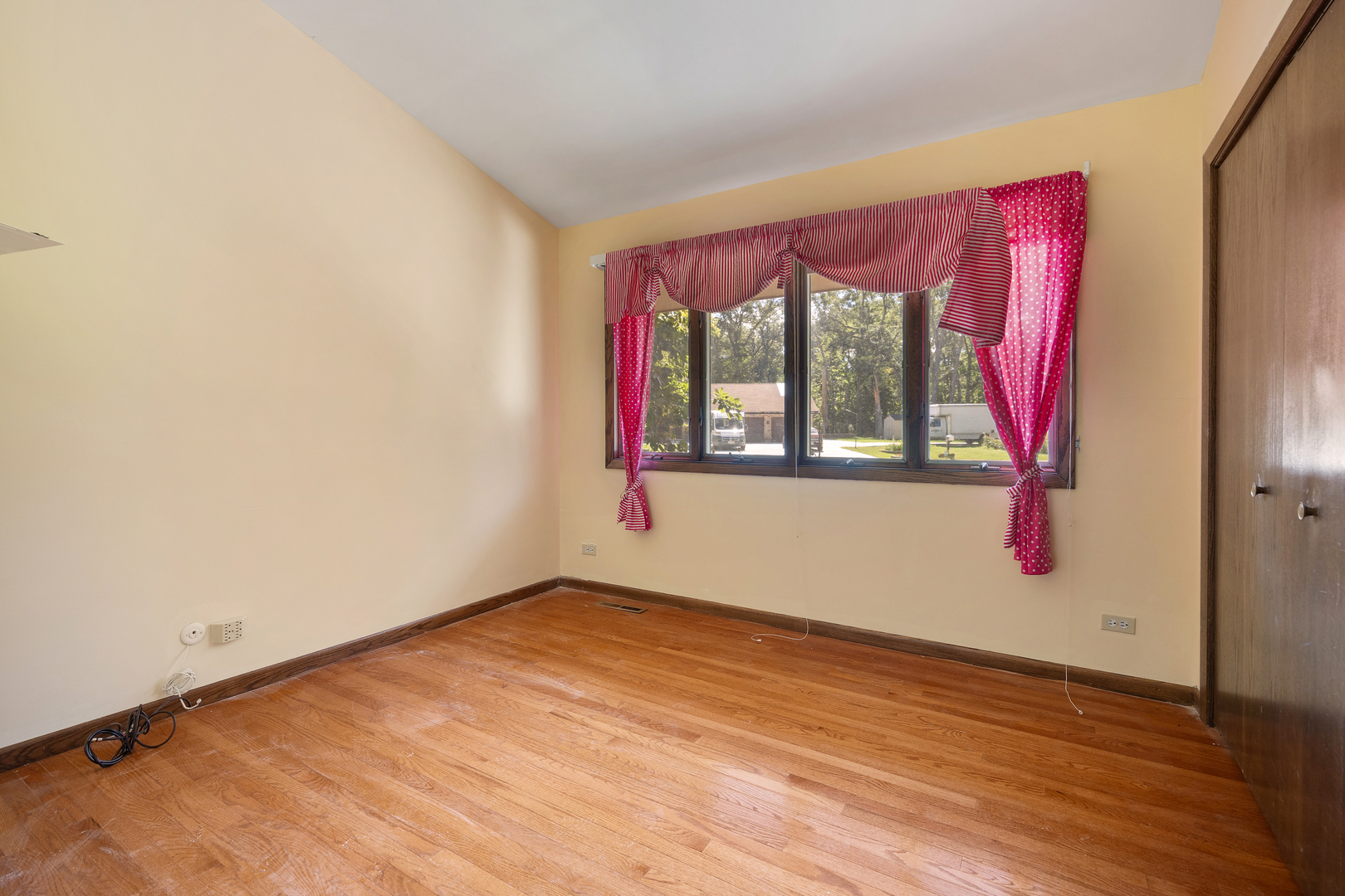 1120 263rd Street Property Photo 19