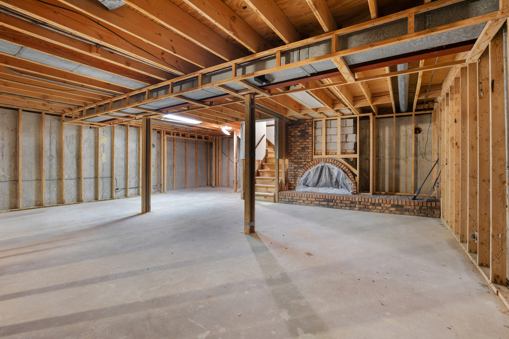 1120 263rd Street Property Photo 20