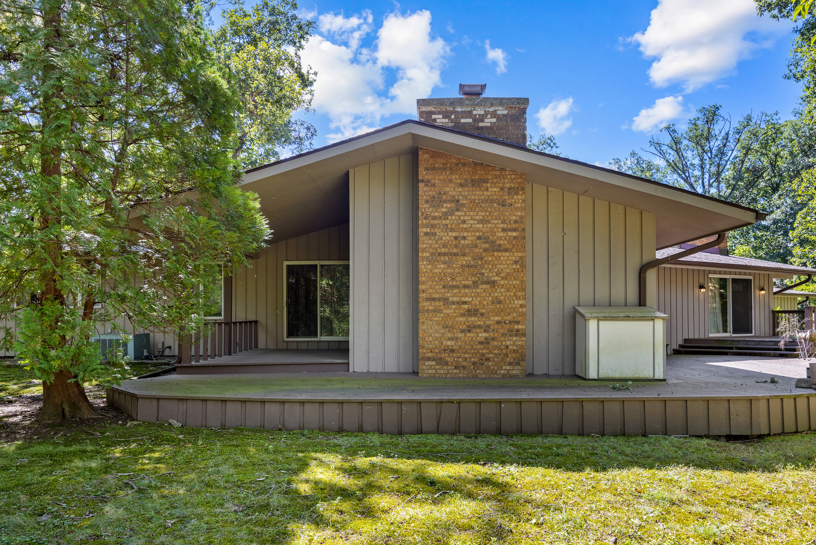 1120 263rd Street Property Photo 21