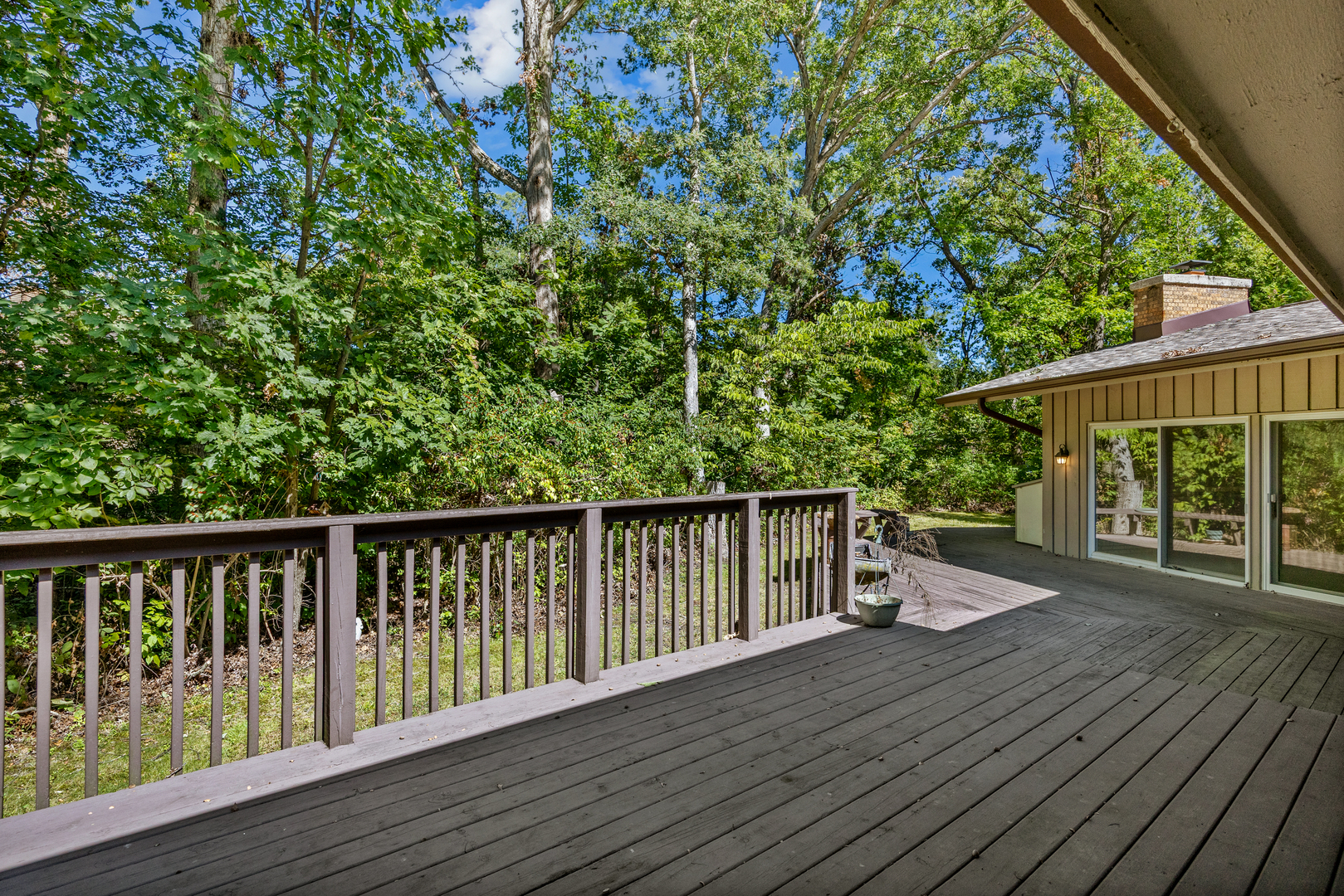 1120 263rd Street Property Photo 22